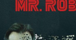 Mr. Robot (2015) - Season 3