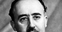 El Generalismo Franco