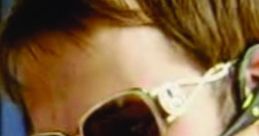 Nathan Barley