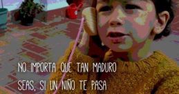 Tienes Llamada De Los Otros Juguetes Contesta