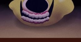 Oh My God A Lemon2