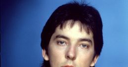 Naked Eyes Naked Eyes: A Synth-Pop Journey into the 80s Step back into the pulsating rhythm of the 1980s with the