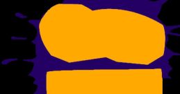 Klasky Csupo Robot Logo (SUPER EARRAPE)