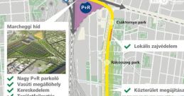 M1 metró indításjelző