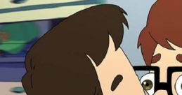 Big Mouth (2017) - Season 3