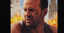 Die Hard: With a Vengeance (1995)