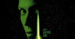 Alien: Resurrection (1997)