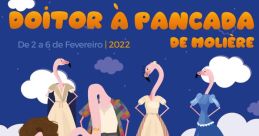 Pancada no mulera