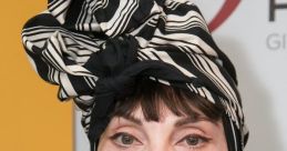 Toni Basil