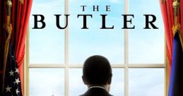 The Butler (2013)