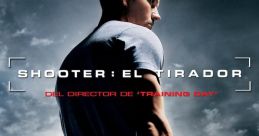 Shooter (2007)