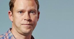 Peep Show - Season 1