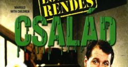Married with Children - Season 3