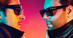 Axwell -- Ingrosso