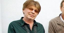 The Fixx