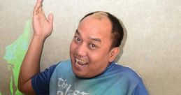 Aziz Berat