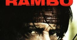 Rambo (2008)