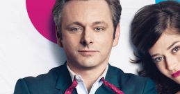 Masters of Sex - Season 4