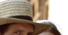 Witness (1985)