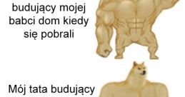 Taka_sytuacja