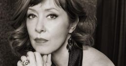 Suzanne Vega