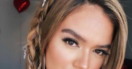 Karol G