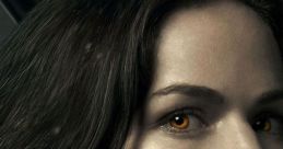 Van Helsing - Season 1
