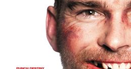 Goon (2011)