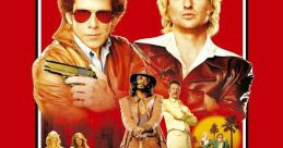 Starsky & Hutch (2004)