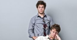 Workaholics - Season 1 Workaholics is a hilarious American television show that first aired in 2011. Created by Blake