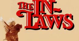The In-Laws (1979)