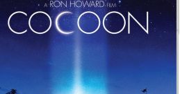 Cocoon (1985)