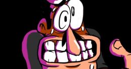 Peppino Yell 1