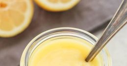 Limoncudlive