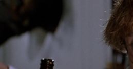 Tommy Boy (1995)