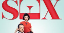 Masters of Sex (2013) - Season 2