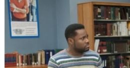 Community (2009) - Season 2