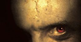 Hannibal (2001)