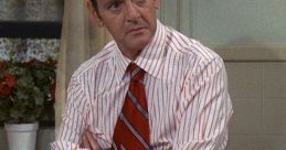 The Odd Couple - Season 1
