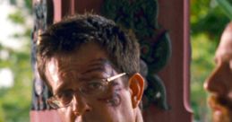 The Hangover Part II (2011)