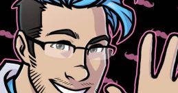 Hello Markiplier
