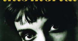 This Mortal Coil