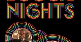 Boogie Nights (1997)