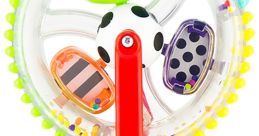 Suction and "Wheet"