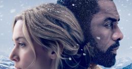 The Mountain Between Us | Official Trailer | 20th Century FOX