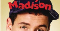 Billy Madison (1995)