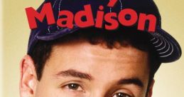 Billy Madison (1995) Soundboard