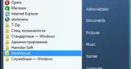 Windows longhorn hardware error
