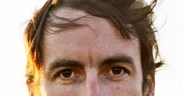 Andrew Bird