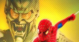 Spider-Man (2002)